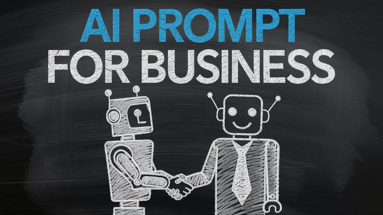 20+ Best AI Prompts for Digital Marketing, Sales, Branding, Ads & Lead Generation