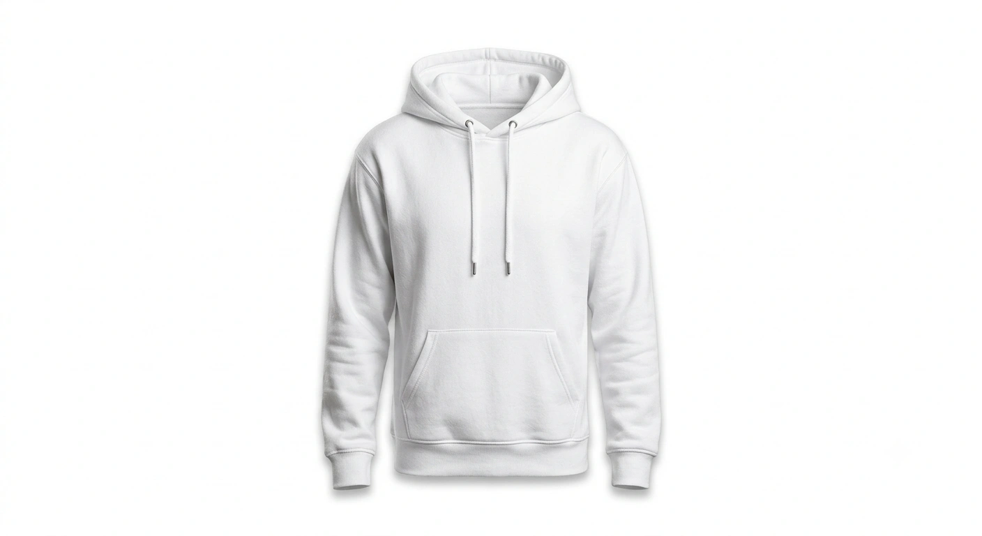 Amazon product listing photo preview