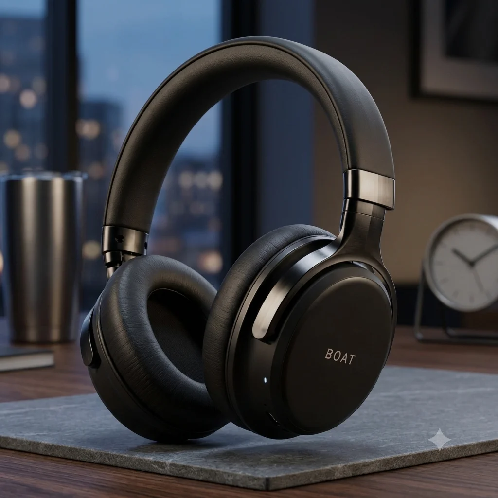 Premium AI Product Photography preview