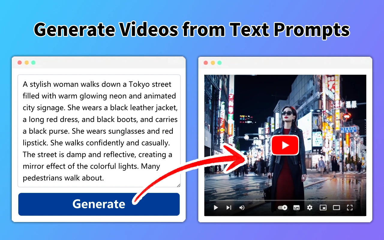 20+ Best AI Video Editing Prompts for Creators & Filmmakers